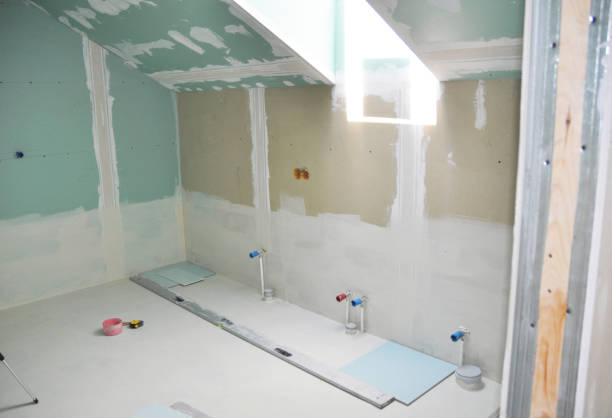Best Dehumidification Services  in Shandon, CA