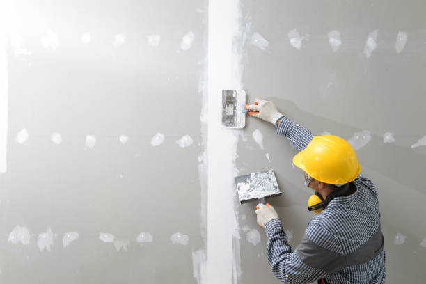 Best Indoor Air Quality Assessment  in Shandon, CA