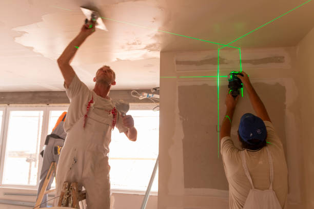 Best Residential Mold Inspection & Testing  in Shandon, CA