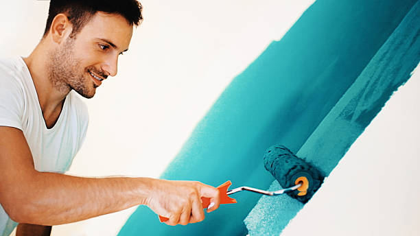  Shandon, CA Mold Removal Pros