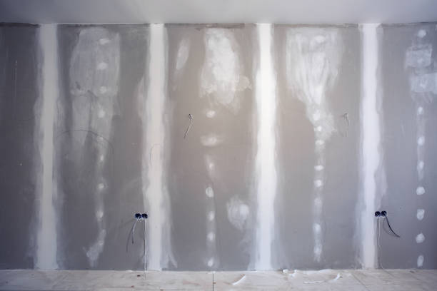 Best Airborne Mold Testing  in Shandon, CA